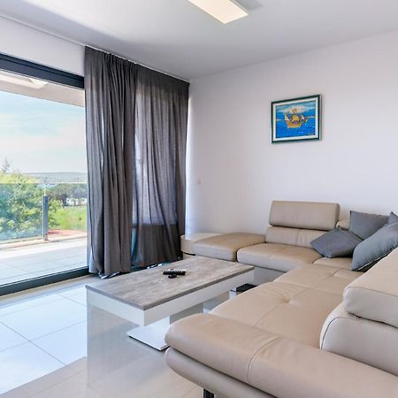 Anabel Apartment Medulin Ngoại thất bức ảnh