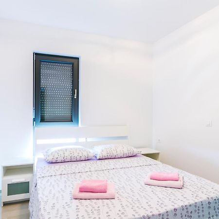 Anabel Apartment Medulin Ngoại thất bức ảnh