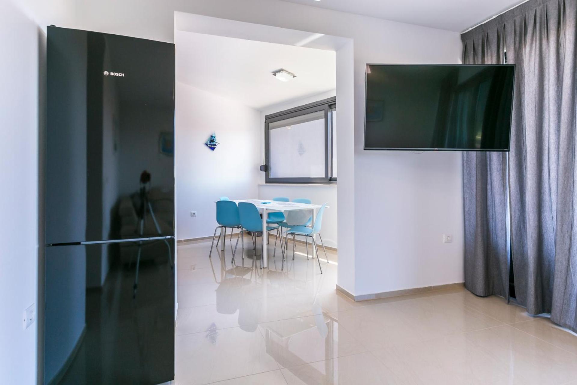 Anabel Apartment Medulin Ngoại thất bức ảnh