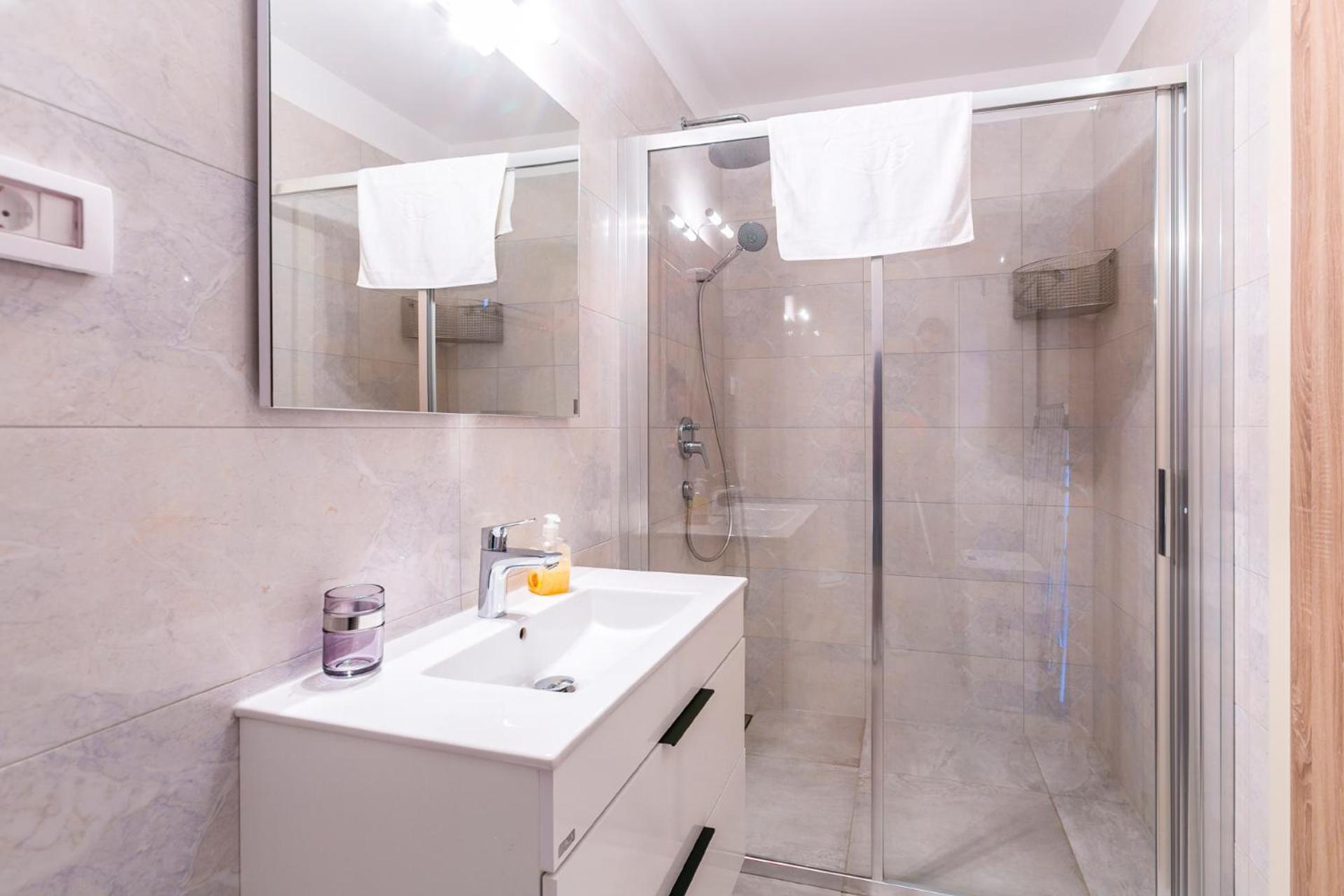 Anabel Apartment Medulin Ngoại thất bức ảnh